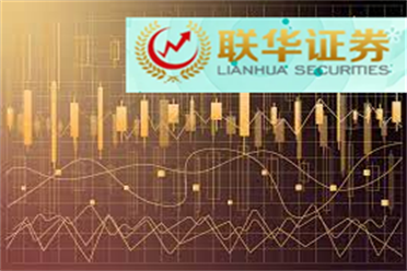 收评：创业板指低开低走跌147% AI应用概念股逆势爆发