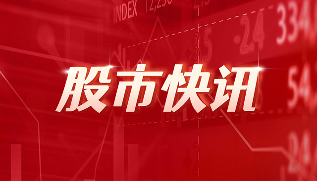 3月10日、11日有重要考试！东莞这些路段将实施交通管制！